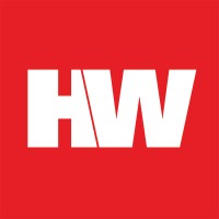 HousingWire Magazine logo, HousingWire Magazine contact details