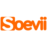 Soevii - Software e Innovación logo, Soevii - Software e Innovación contact details