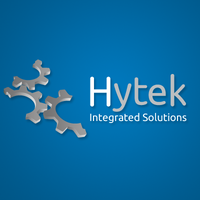 Hytek Integrated Solutions logo, Hytek Integrated Solutions contact details