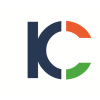 Koxican - Thames Steels (P) Ltd. logo, Koxican - Thames Steels (P) Ltd. contact details