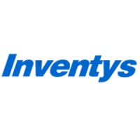 Inventys logo, Inventys contact details