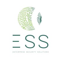 Enterprise Security Solutions LLC logo, Enterprise Security Solutions LLC contact details