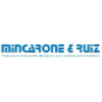 Mincarone e Ruiz logo, Mincarone e Ruiz contact details