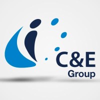 C&E Personnel logo, C&E Personnel contact details