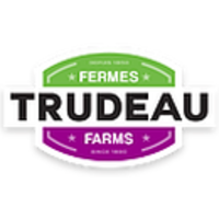 Trudeau Farms - Fermes Trudeau logo, Trudeau Farms - Fermes Trudeau contact details