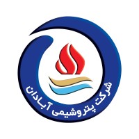 abadan petrochemical co logo, abadan petrochemical co contact details