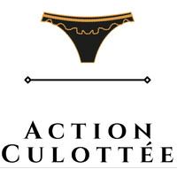 ACTION CULOTTEE logo, ACTION CULOTTEE contact details