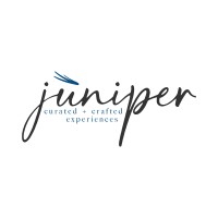 juniper logo, juniper contact details