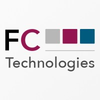 FC Technologies, Ltd logo, FC Technologies, Ltd contact details