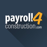 Payroll4Construction.com logo, Payroll4Construction.com contact details