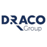 Draco Group logo, Draco Group contact details