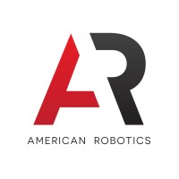 American Robotics logo, American Robotics contact details