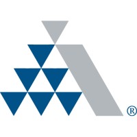 Adjusters International Inc logo, Adjusters International Inc contact details