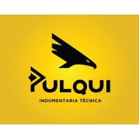 Pulqui logo, Pulqui contact details