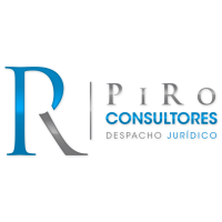 Piro Consultores logo, Piro Consultores contact details