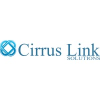 Cirrus Link Solutions logo, Cirrus Link Solutions contact details