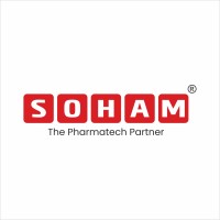 Soham ERP Solutions Private Limited - India logo, Soham ERP Solutions Private Limited - India contact details