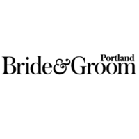 Portland Bride & Groom logo, Portland Bride & Groom contact details