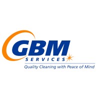 GBM Services Inc logo, GBM Services Inc contact details