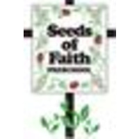 Seeds Of Faith Preschool logo, Seeds Of Faith Preschool contact details