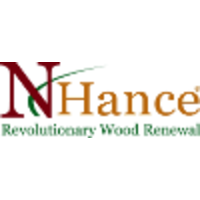 N-Hance Wood Refinishing of Chicago logo, N-Hance Wood Refinishing of Chicago contact details