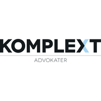 KOMPLEXT Løth Pedersen advokater logo, KOMPLEXT Løth Pedersen advokater contact details