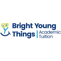 Bright Young Things Tuition logo, Bright Young Things Tuition contact details