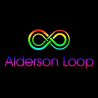 Alderson Loop logo, Alderson Loop contact details