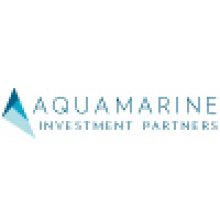 Aquamarine Investment Partners logo, Aquamarine Investment Partners contact details