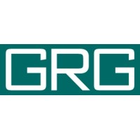 GRG Consulting Engineers Pty Ltd logo, GRG Consulting Engineers Pty Ltd contact details