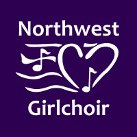 NORTHWEST GIRLCHOIR logo, NORTHWEST GIRLCHOIR contact details