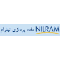 NILRAM DP logo, NILRAM DP contact details