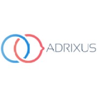 Adrixus Tech Studio logo, Adrixus Tech Studio contact details