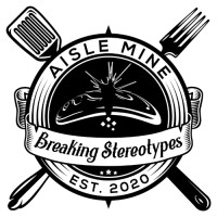 Aisle Mine logo, Aisle Mine contact details