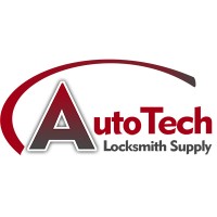 Auto Tech Locksmith Supply, Inc. logo, Auto Tech Locksmith Supply, Inc. contact details