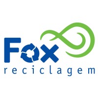 Fox Reciclagem logo, Fox Reciclagem contact details