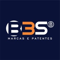 B3S Marcas e Patentes logo, B3S Marcas e Patentes contact details