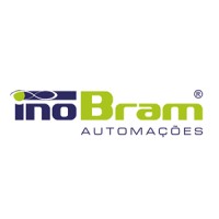 Inobram Automações logo, Inobram Automações contact details