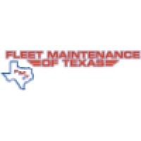 Fleet Maintenance of Texas logo, Fleet Maintenance of Texas contact details