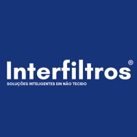 Interfiltros logo, Interfiltros contact details