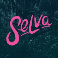 Selva Club logo, Selva Club contact details