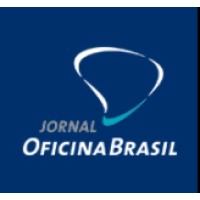 Grupo Oficina Brasil logo, Grupo Oficina Brasil contact details