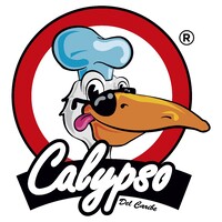 Calypso del Caribe S.A. logo, Calypso del Caribe S.A. contact details