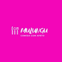 Mulungu - Comida com afeto logo, Mulungu - Comida com afeto contact details