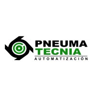 PNEUMATECNIA SA DE CV logo, PNEUMATECNIA SA DE CV contact details