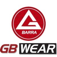 Gracie Barra Wear logo, Gracie Barra Wear contact details