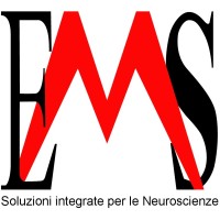 E.M.S. Srl logo, E.M.S. Srl contact details