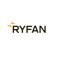 Ryfan Electric logo, Ryfan Electric contact details