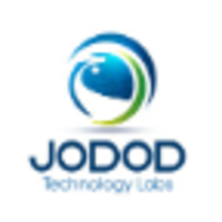 Jodod Technology Labs logo, Jodod Technology Labs contact details