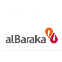 AlBaraka Bank Lebanon s.a.l logo, AlBaraka Bank Lebanon s.a.l contact details